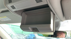 Volkswagen Tiguan 2.0 TDi 150 4Motion SE Nav 5dr DSG Diesel Estate